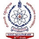 bengaluru university