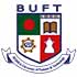 bgmea university of fashion & technology