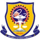 bhabha university