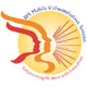 bhagat phool singh mahila vishwavidyalaya