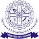 bhagwant global university