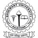 bhagwant university