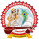 bhakta kavi narsinh mehta university