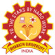 bharath institute of higher education and research