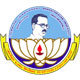 bharathidasan university