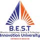 bharatiya engineering science and technology innovation university