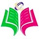 bharti vishwavidyalaya