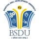 bhartiya skill development university