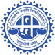 bhatkhande sanskriti vishwavidyalaya