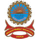 bhupal nobles university