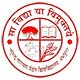 bhupendra narayan mandal university