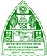 bidhan chandra krishi viswavidyalaya