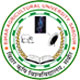bihar agricultural university
