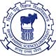 bihar animal sciences university
