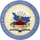 bihar engineering university