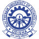 biju patnaik university of technology