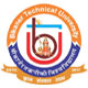 bikaner technical university