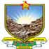 bindura university of science education