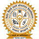 binod bihari mahto koylanchal university