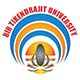 bir tikendrajit university