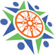 birla global university