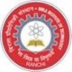birla institute of technology