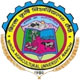 birsa agricultural university
