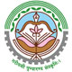 birsa munda tribal university