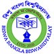 biswa bangla biswabidyalay