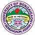 bongaigaon university
