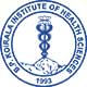 b.p. koirala institute of health sciences