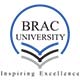 brac university
