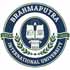 brahmaputra international university