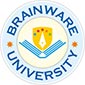 brainware university