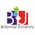 britannia university