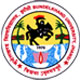 bundelkhand university