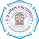 c. u. shah university