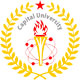 capital university