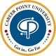career point university