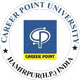 career point university hamirpur