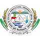 central agricultural university