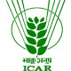 central institute of fisheries education