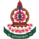 central institute of higher tibetan studies