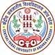 central tribal university of andhra pradesh