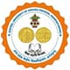 central university of andhra pradesh