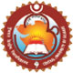 central university of gujarat