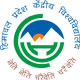 central university of himachal pradesh