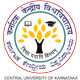 central university of karnataka