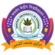 central university of kashmir