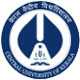 central university of kerala
